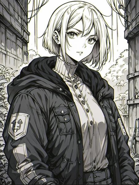 마이너스통장 개설 가이드｜금리·한도·연장 심사 기준·이자 계산 예시