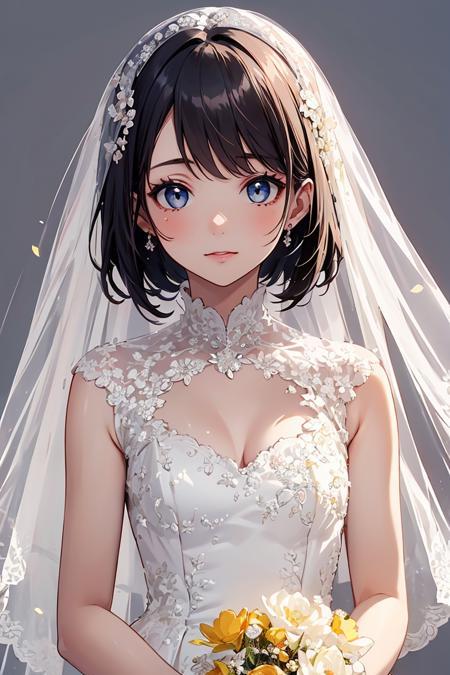 집에서 갑자기 전기가 나가는 꿈 해몽 풀이｜활동 중단·재정비·휴식·불안 요소 상징 해석