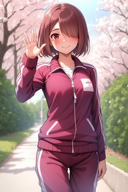 물살이 빨라지는 강을 건너는 꿈 해몽 풀이｜변화 가속·흐름 타기·기회 잡기에 대한 메시지 풀이