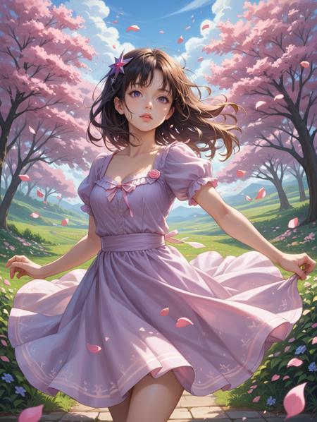 선생님에게 칭찬받는 꿈 해몽 풀이｜인정 욕구·성과 보상 심리·멘토에 대한 갈망 의미 정리