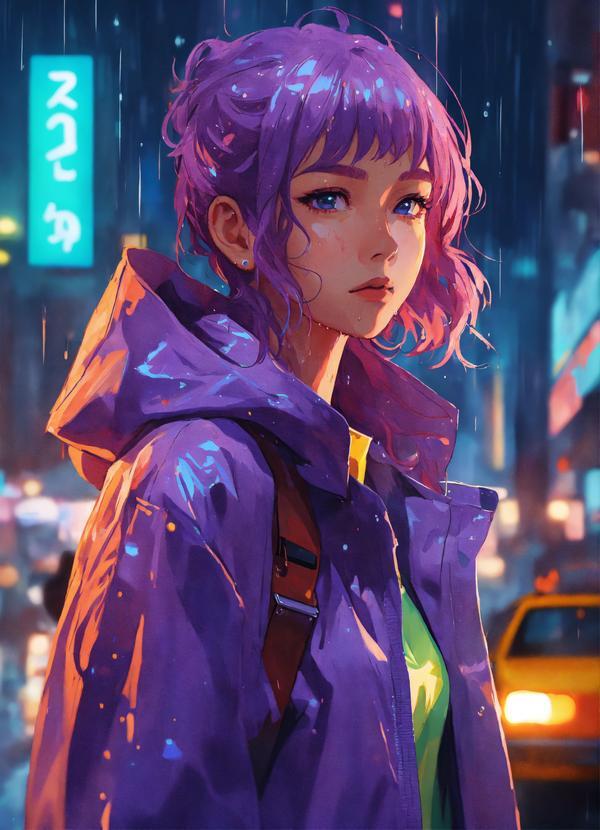 태풍이 지나간 뒤 맑아지는 꿈 해몽 풀이｜큰 사건 이후 회복·정리·새 시작을 상징하는 해몽 풀이