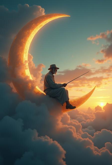 경찰에 쫓기거나 체포되는 꿈 해몽 풀이｜도망·심문 장면으로 보는 죄책감·규칙 위반 경고