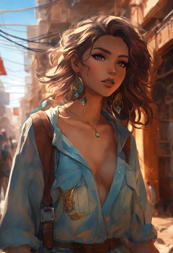 내가 팬클럽 회장이 되는 꿈 해몽 풀이｜조직 리더·팬덤 운영·관계 코디네이터 역할 해몽 풀이