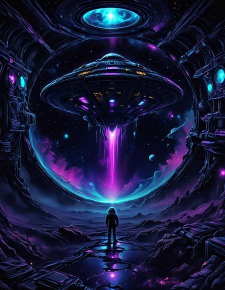 쇼핑몰에서 카드 한도를 넘기는 꿈 해몽 풀이｜충동 소비·욕망·재정 통제를 다시 보라는 의미 풀이