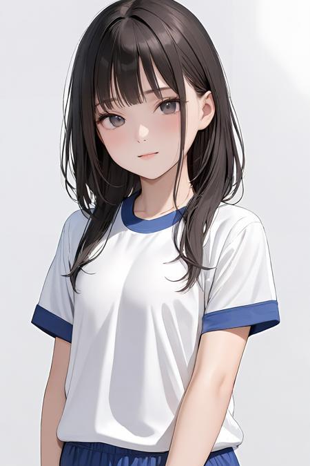 시험 전에 꿈속에서 예지몽을 꾸는 꿈 해몽 풀이｜직관·불안·자기 암시·플라시보 효과 의미 해석