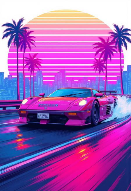 꿈 해몽 풀이를 가족에게 강요하는 꿈 해몽 풀이｜가치관 강요·갈등·소통 방식 재점검 필요 해석