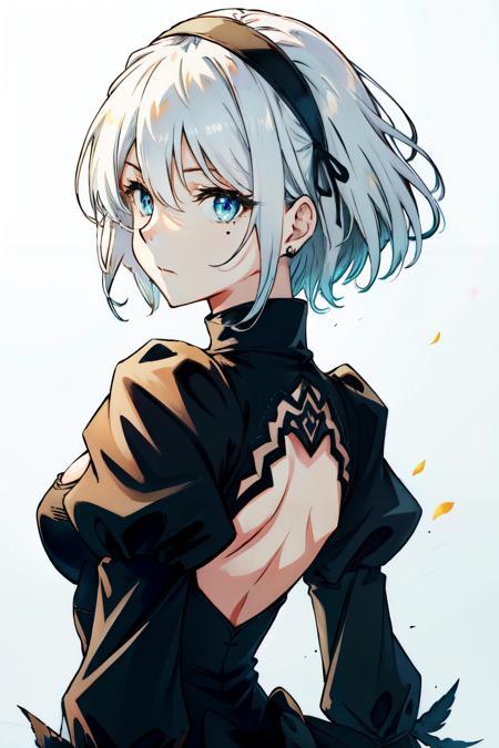 부모님이 빚보증 서는 꿈 해몽 풀이｜가족 재정 위험·책임 분담·경계 설정 필요성 해몽 풀이