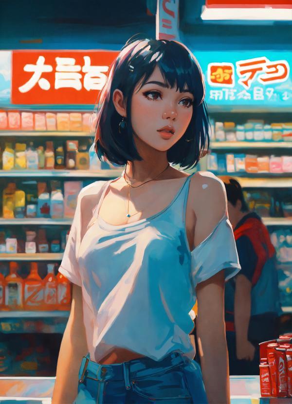 저축은행 대출 비교｜금리·한도·상환방식·신용점수 영향 한눈에 정리