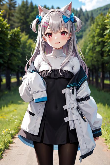 꿈속에서 집 물건을 대량으로 버리는 사람 해몽 풀이｜미니멀리즘·정리·새 삶 준비 의미 풀이