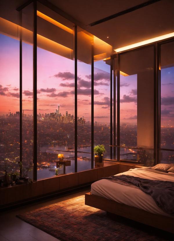 시험 범위를 잘못 이해했다는 사실을 깨닫는 꿈 해몽 풀이｜정보 착오·소통 부족·기준 오해 해석