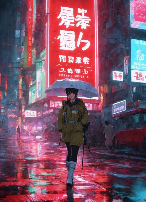 로또 당첨 후 집을 여러 채 사는 꿈 해몽 풀이｜과잉 소비·안정·욕망·투자 계획 복합 상징 해석