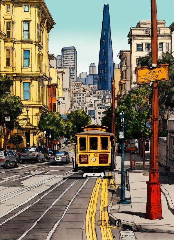 꿈속에서 나 자신에게 조언하는 꿈 해몽 풀이｜자기 대화·메타 인식·내면 성숙 상징 풀이