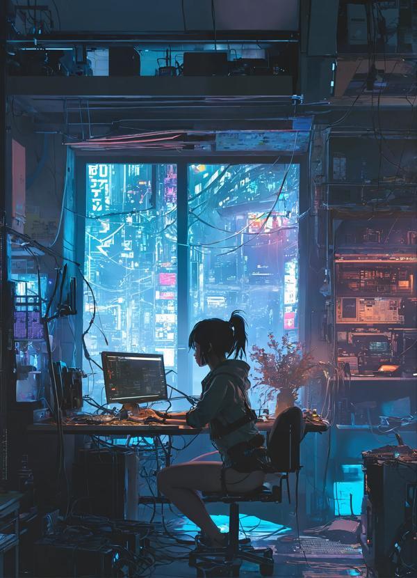 SNS에 글 올리는 꿈 해몽 풀이｜좋아요·댓글·팔로워 수로 보는 인정 욕구·온라인 이미지 관리