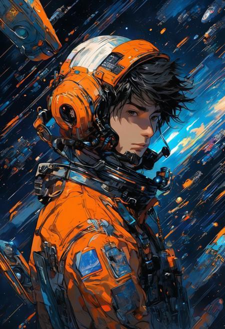 대환대출(갈아타기) 실전｜비교 항목·중도상환수수료·진행 절차·주의점