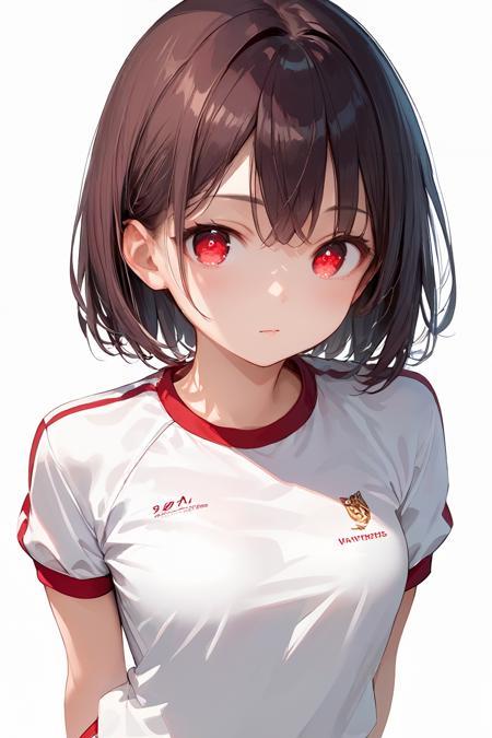 로또 번호를 여러 장 사는 꿈 해몽 풀이｜과도한 기대·위험 분산·투자 집착을 보여주는 해몽 풀이