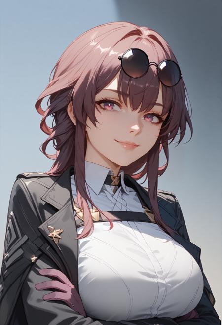 연인과 함께 집을 꾸미는 꿈 해몽 풀이｜공동 계획·미래 설계·관계 안정 지향 상징 풀이