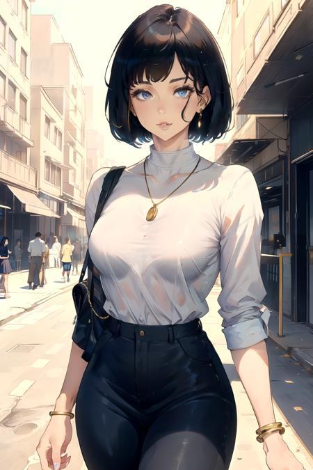 의사가 결과를 모호하게 말하는 꿈 해몽 풀이｜불확실성·걱정·정보 부족 상태 해몽 풀이