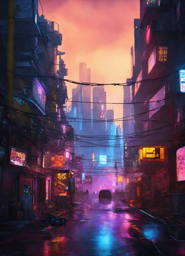 폭포 아래에서 물을 맞는 꿈 해몽 풀이｜큰 결단·정화·에너지 리셋을 상징하는 강렬한 꿈 해몽 풀이