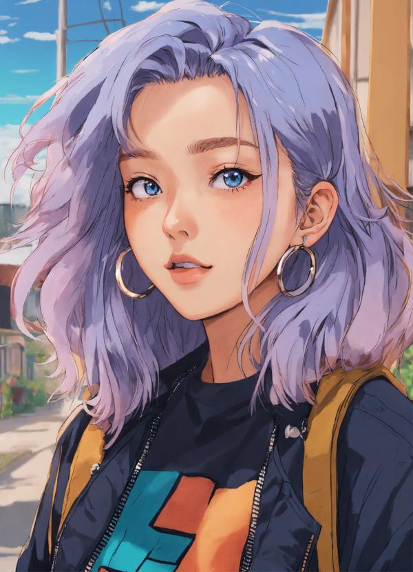 다이어트 성공하는 꿈 해몽 풀이｜체중 감량·몸매 변화로 상징되는 자기 통제·목표 달성 의미 풀이