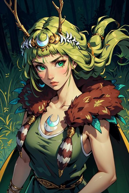 해변 파라솔 아래 누워 쉬는 꿈 해몽 풀이｜휴식·번아웃 회복·마음 재충전을 알리는 꿈 해몽 풀이