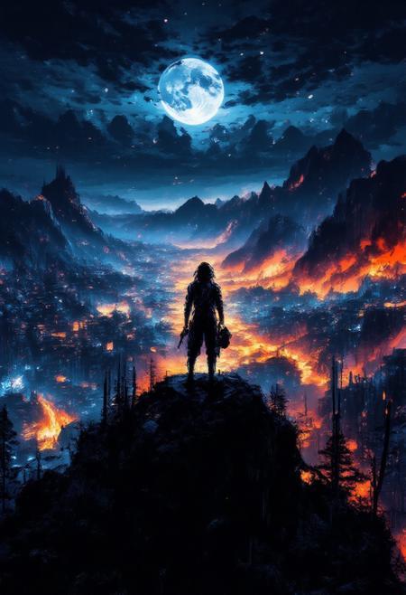 회사 동료와 함께 시험 공부하는 꿈 해몽 풀이｜동료 의식·경쟁·협력·커리어 성장 상징 풀이