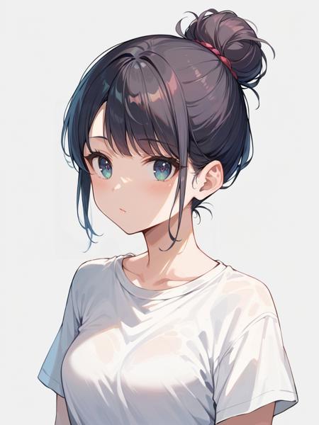 금리인하요구권 신청 방법｜가능 대상·필수 증빙·승인률 높이는 작성 팁