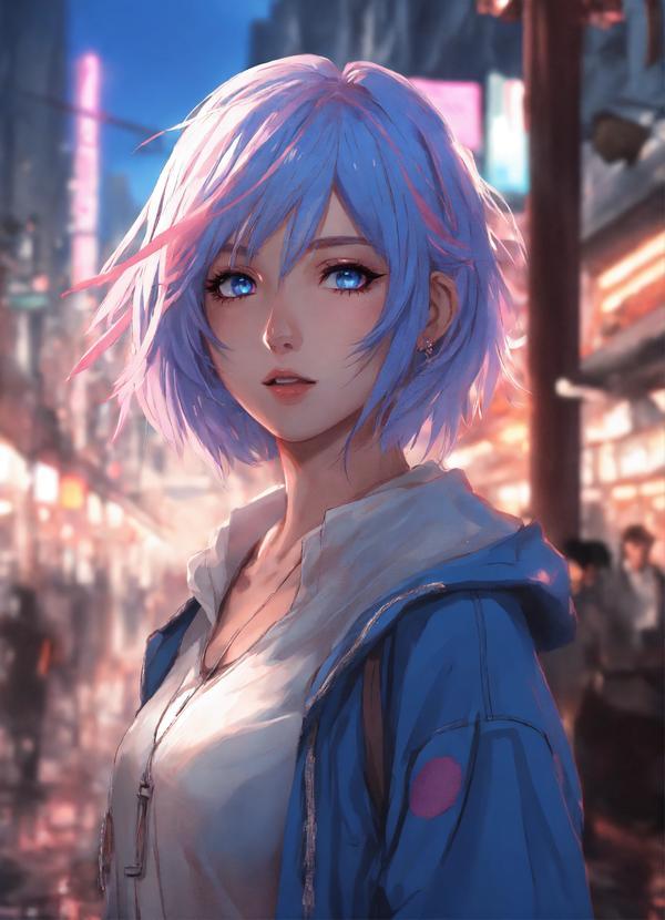 꿈속에서 과거 시험 실패를 웃으며 떠올리는 사람 해몽 풀이｜상처 치유·성숙·자기 수용 의미 해석