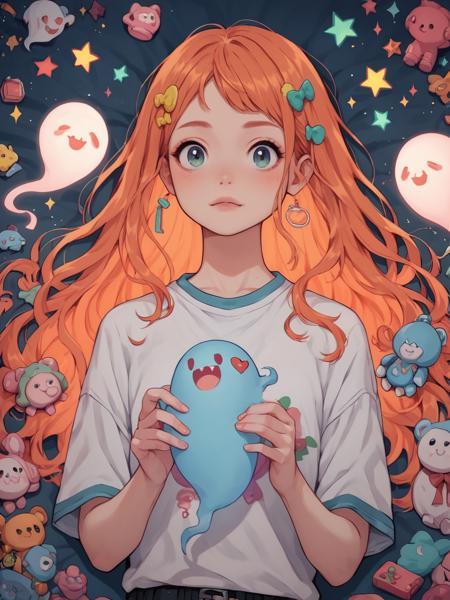 회의에서 모두가 내 의견을 따르는 꿈 해몽 풀이｜영향력·카리스마·리더십 욕구를 드러내는 해석