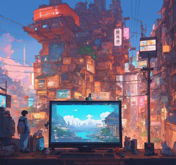 연예인 연애설을 직접 듣는 꿈 해몽 풀이｜비밀·정보·소문 관리·판단 기준 의미 해석