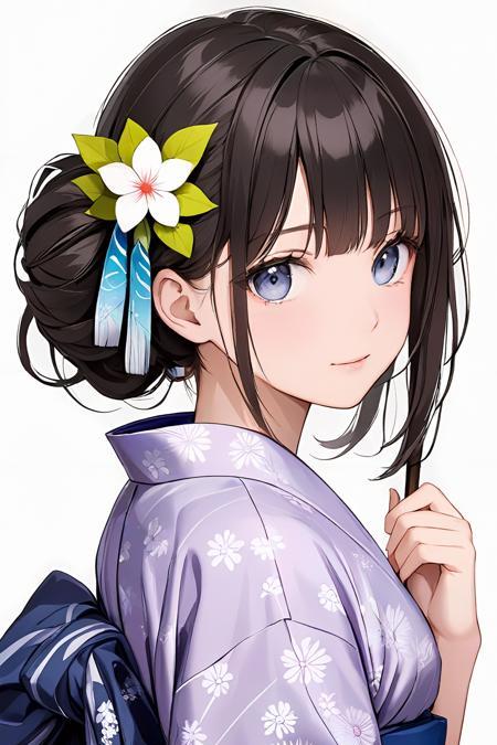 별이 거의 보이지 않는 꿈 해몽 풀이｜희망 부족·지침·방향 상실 감정을 솔직히 보여주는 의미