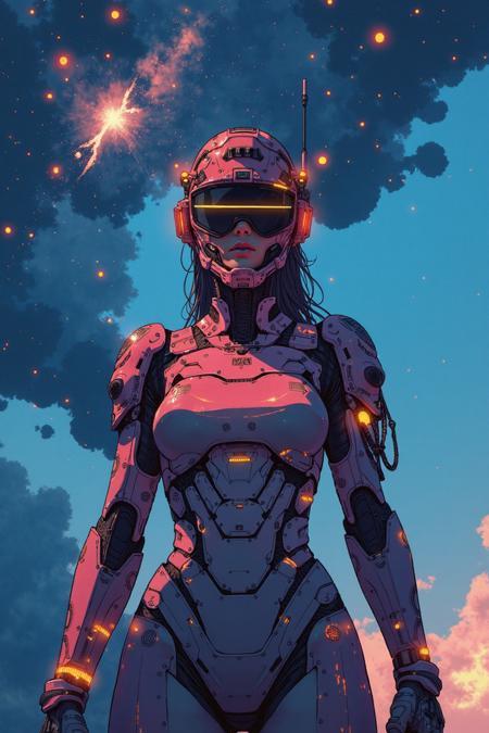 친한 친구가 멀어지는 꿈 해몽 풀이｜관계 소원·생활 환경 변화·관심도 변화 의미 해몽 풀이