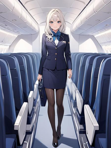 학원에 지각하는 꿈 해몽 풀이｜자기계발 지연·경쟁 뒤처짐에 대한 불안 심리 해석