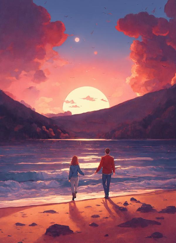 직장 팀원이 갑자기 늘어나는 꿈 해몽 풀이｜지원 증가·관리 부담·리더십 시험 의미 해몽 풀이