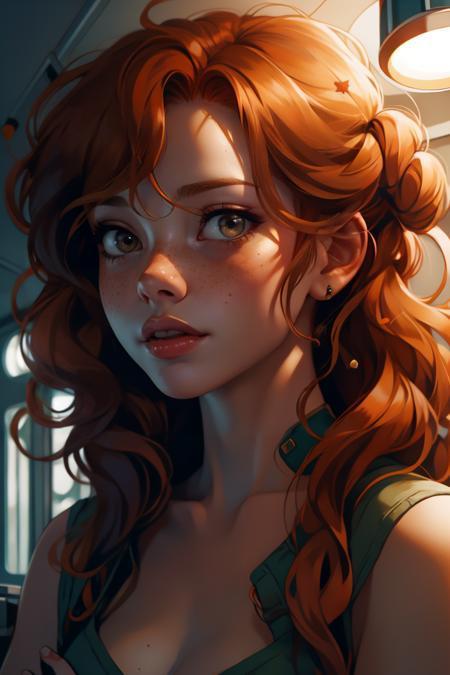 마취가 잘 되지 않는 수술 꿈 해몽 풀이｜통증·불안·두려움·문제 직면 감각 상징 풀이