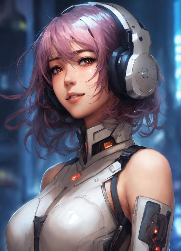 꿈을 그림으로 그리는 꿈 해몽 풀이｜창의 발현·감정 시각화·예술적 재능 상징 해몽 풀이