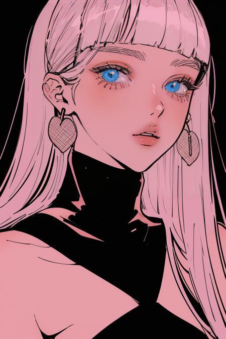 애인에게 이별 통보 받는 꿈 해몽 풀이｜카톡·전화·대면 이별 방식별 연애 패턴·집착도 점검