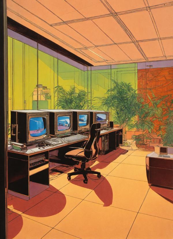 하루 물 2리터 기준 정리｜체중별 권장량 계산·과수분 위험·물 대신 음료는 괜찮을까