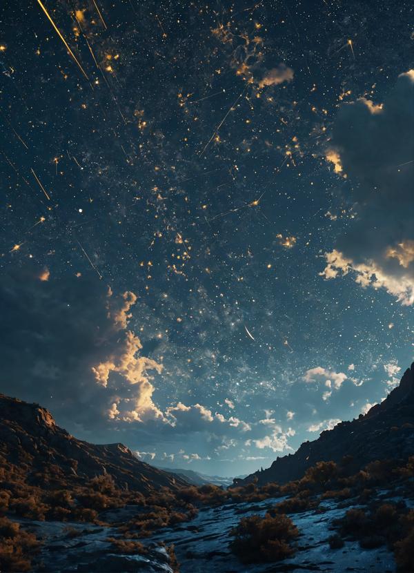 결혼 파토 나는 꿈 해몽 풀이｜준비 부족·가치관 차이·불안한 약속에 대한 경고 신호 풀이