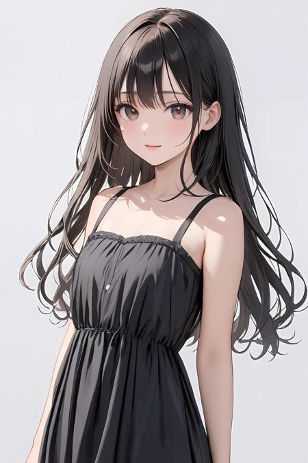 체중계 숫자가 비현실적으로 나오는 꿈 해몽 풀이｜자기 이미지 왜곡·불안·과도한 집착 의미 풀이