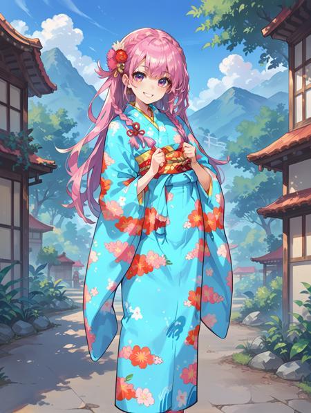 교실에서 자꾸 떠드는 꿈 해몽 풀이｜집중 부족·자유 욕구·규칙 저항 심리를 드러내는 해몽 풀이