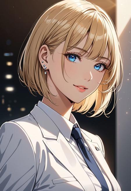 영상 통화 중 끊기는 꿈 해몽 풀이｜원거리 연애·해외 가족과의 소통 문제를 보여주는 상징 해석