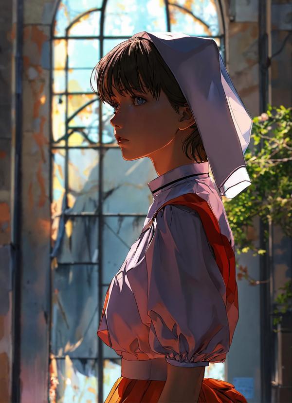 폭우 속에서 우산이 뒤집히는 꿈 해몽 풀이｜대처 실패·준비 미흡·계획 수정을 요구하는 의미 해석