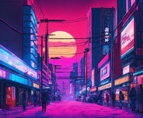 카페인 하루 권장량｜커피 몇 잔까지 안전한지·부작용 신호·디카페인 선택 팁