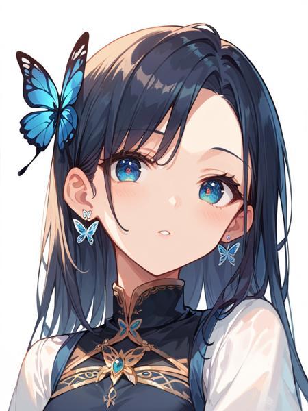 친구와 여행 계획만 세우는 꿈 해몽 풀이｜실행 부족·희망·현실과 이상의 간극 의미 풀이