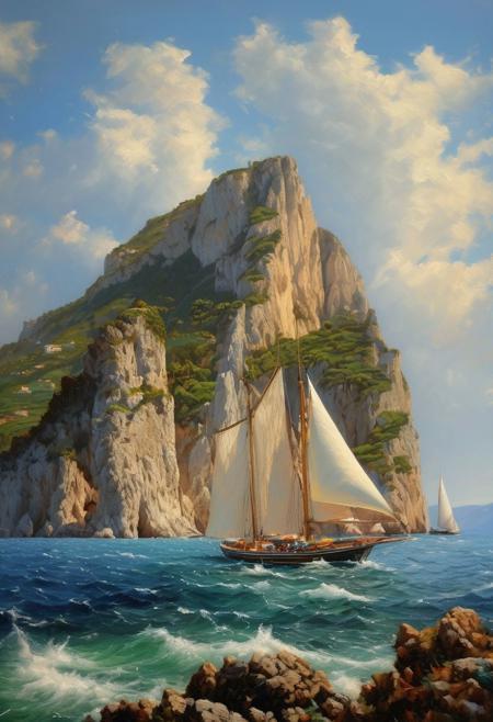 꿈속에서 로또 판매점을 지나치고 그냥 걷는 사람 해몽 풀이｜일확천금 거절·노력 중심·현실 지향 의미 풀이