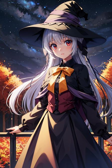 월급 통장을 여러 개로 나누는 꿈 해몽 풀이｜분산 투자·버킷 관리·안전 장치를 의미하는 상징 해석