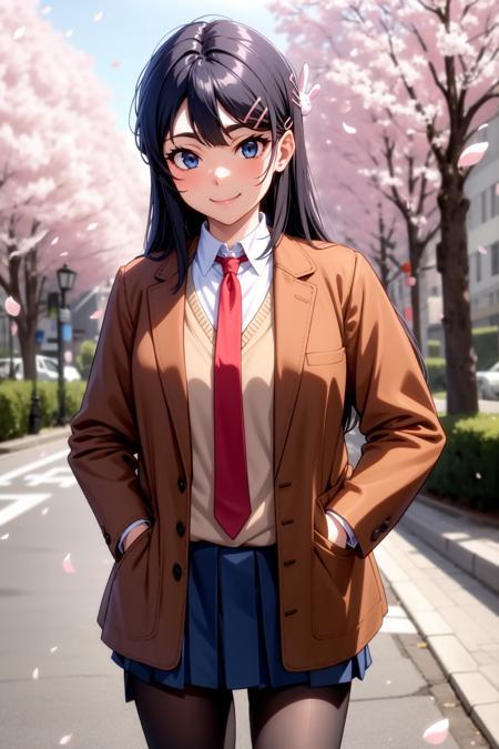 복권 번호를 남과 공유하는 꿈 해몽 풀이｜행운 나눔·정보 공유·관계와 운의 균형 상징 해석