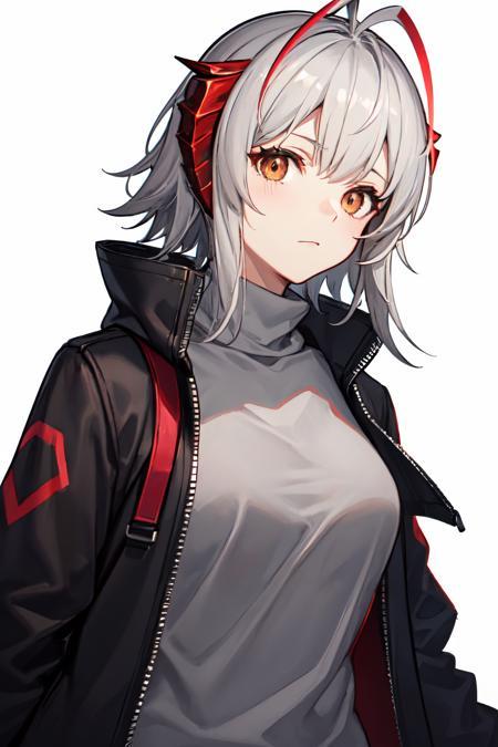 가족이 새로운 반려동물을 들이는 꿈 해몽 풀이｜변화·위로·새 생명·관계 활력 상징 해석