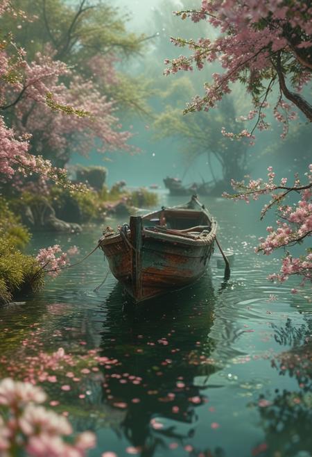 지각해서 허둥대는 꿈 해몽 풀이｜출근·수업·약속에 늦는 장면으로 보는 시간 관리·자기 비판 심리