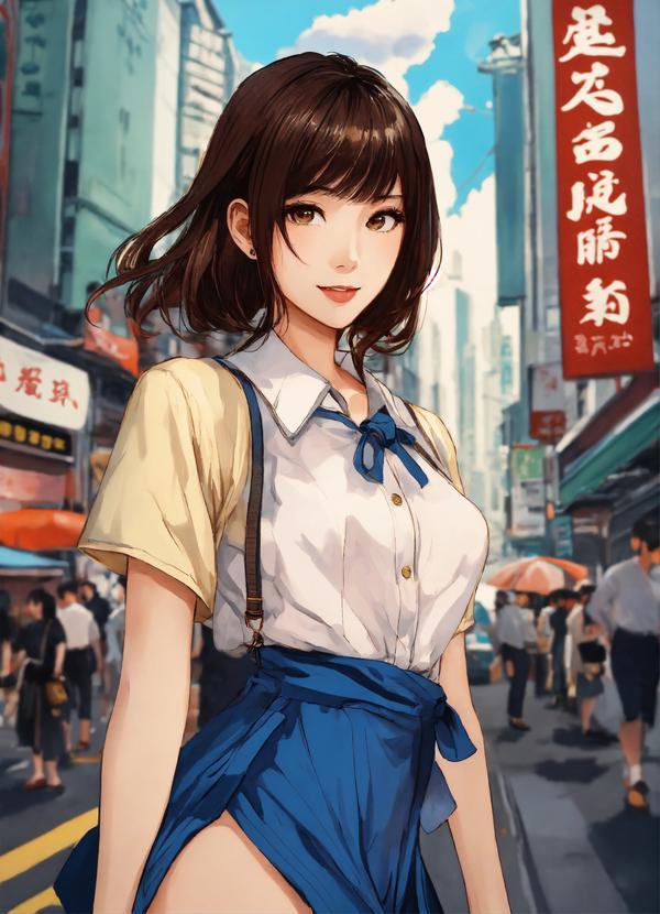 시험 꿈만 계속 꾸는 사람 해몽 풀이｜평가 불안·성과 강박·자기 기준 높은 사람 특징 풀이